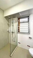 Blk 613A Tampines Greenview (Tampines), HDB 4 Rooms #589811681